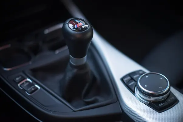 Calvin Casino Android/iOS-app